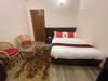 Shrestha Tourist Chhaye Bed & Breakfast