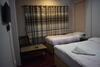 Hotel Cozy Inn