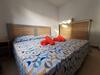 Apartamento Casa Gian 2
