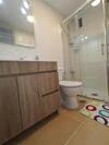 Apartamento Casa Gian 2