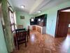 Hotel Green Palm Boutique Resort