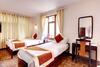 Kathmandu Nomad Hotel