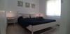 Apartamento Sun, Beach And Relax