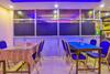 Oyo 656 Hotel Shree Guru