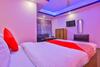 Oyo 656 Hotel Shree Guru