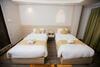 Vastu Boutique Hotel