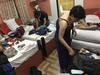 Bed & Breakfast Bnb Royal Tourist House