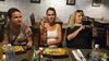 Bed & Breakfast Bnb Royal Tourist House