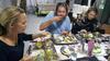 Bed & Breakfast Bnb Royal Tourist House