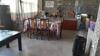 Bed & Breakfast Bnb Royal Tourist House