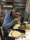 Bed & Breakfast Bnb Royal Tourist House