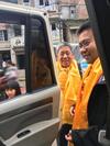 Bed & Breakfast Bnb Royal Tourist House