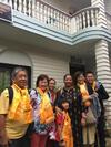Bed & Breakfast Bnb Royal Tourist House