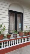 Bed & Breakfast Bnb Royal Tourist House