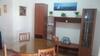 Apartamento Residencial Caba�as Denia