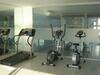 Apartamento Elegance Denia