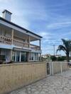 Apartamento Villa Huerto de Les Deveses