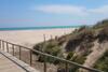 Apartamentos Mediterr�neo 5, Wifi