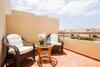 Apartamento Tejita Sweet Dream