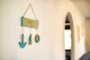 Apartamento M�dano Atalaya Pool
