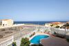 Villa Girasol - By Medano4you