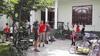 Green House Hostel