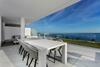 Apartamento Ultimate Beachfront Rental Infinity Sunset Rdr155