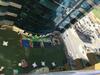 Apartamento Horizone Tower