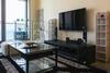 Luxury 1 Br Beach Apartment With Full Sea View