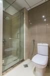 Luxury 1 Br Beach Apartment With Full Sea View