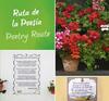 Mi Casita de Pueblo Centro Hist�rico