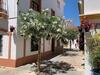 Mi Casita de Pueblo Centro Hist�rico
