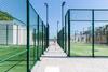 Apartamento Mirador de Estepona Hills