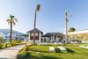 Apartamento Mirador de Estepona Hills