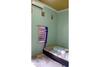 Hostal Griya Dua Putra Jaya II