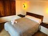 Vivienda Vacacional Tinganar 1501
