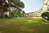 Apartamento Green Oasis By Seasidehomes