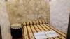Apartamento Cuevas El Atochal