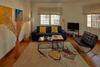 Apartamento Elegante