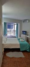 Apartamento Fun-sun