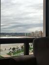 Apartamento Na�tico