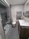 104a Apartamento A Estrenar 11 Personas Centro