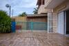Beautiful 2 Bedroom Garden Apartment