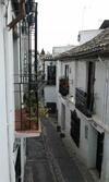 Apartamento Esmeralda's House