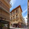 Apartamento My Granada Garden - Catedral Lux Suite