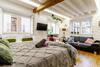 Apartamento My Granada Garden - Catedral Lux Suite