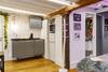 Apartamento My Granada Garden - Catedral Lux Suite