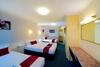 Aspley Motor Inn