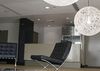 Aparthotel Quality Suites Pioneer Sands