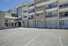 Aparthotel Quality Suites Pioneer Sands